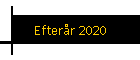 Efterår 2020