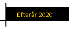 Efterr 2020