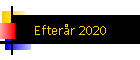 Efterr 2020