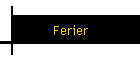 Ferier