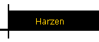 Harzen