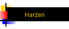 Harzen