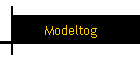 Modeltog