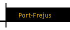 Port-Frejus
