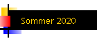 Sommer 2020