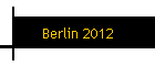 Berlin 2012