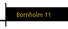 Bornholm 11