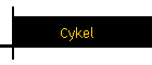 Cykel