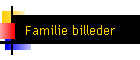 Familie billeder
