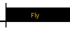 Fly