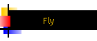 Fly