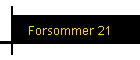 Forsommer 21