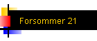 Forsommer 21