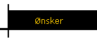 nsker