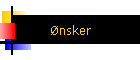 nsker