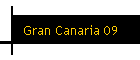 Gran Canaria 09