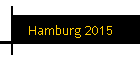 Hamburg 2015