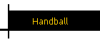 Handball