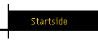 Startside