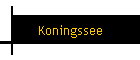 Koningssee