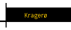 Kragerø