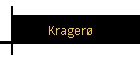 Krager