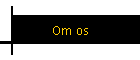 Om os