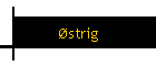 Østrig