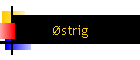Østrig