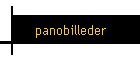 panobilleder