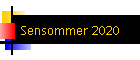 Sensommer 2020