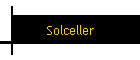 Solceller