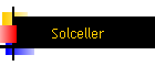 Solceller