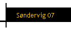 Søndervig 07