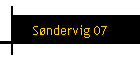 Sndervig 07