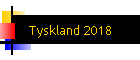 Tyskland 2018