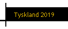 Tyskland 2019