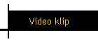 Video klip