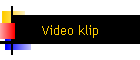 Video klip